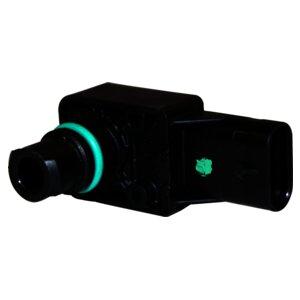 MAP Sensor for 2011+ Jeep JL, JK, JT, WL, WK, WS, KL w/ Various Engines Crown Automotive