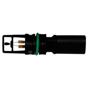 Air Temperature Sensor for Select 2011+ Jeep JL, JK, WK and KL w/ 3.6L or 3.0L Crown Automotive