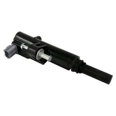 Ignition Coil for 09-12 Jeep Grand Cherokee, Commander, Liberty w/ 3.7L Engine Crown Automotive