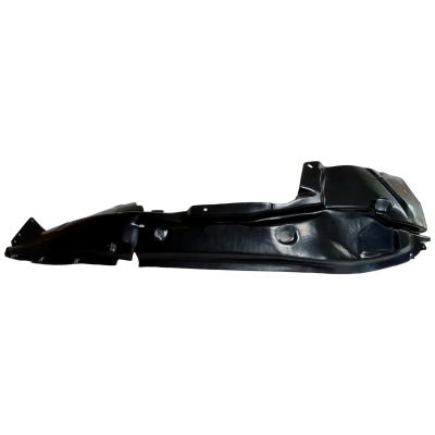 Left Front Fender Liner for 2011-2017 Jeep MK Compass Crown Automotive