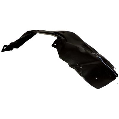 Right Front Fender Liner for 2011-2017 Jeep MK Patriot Crown Automotive