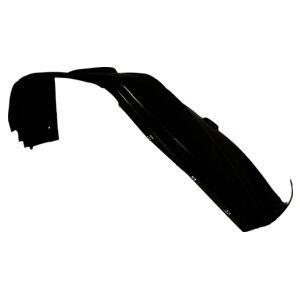 Right Front Fender Liner for 2011-2017 Jeep MK Patriot Crown Automotive