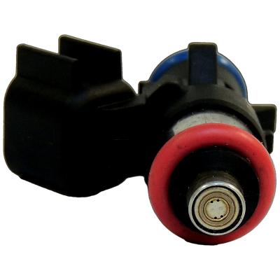 Fuel Injector for 3.6L Engines, fits 12-18 JK Wrangler, 11-15 WK Grand Cherokee Crown Automotive