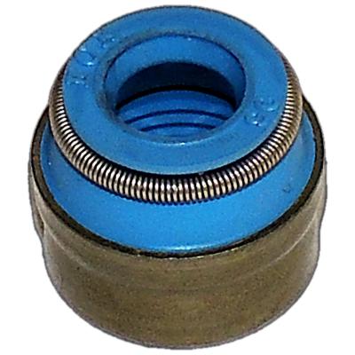 Valve Seal for 2011-2022 Jeep Wrangler, Grand Cherokee, Cherokee w/ 3.0L, 3.6L Crown Automotive