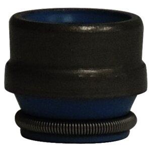 Valve Seal for 2011-2022 Jeep Wrangler, Grand Cherokee, Cherokee w/ 3.0L, 3.6L Crown Automotive