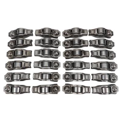 Rocker Arm Kit for 2011-2022 Jeep JK, WK2, &amp; KL Models w/ V6 Engine Crown Automotive