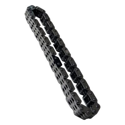 Primary Timing Chain for 11-22 Jeep JK, WK, and KL w/ 3.0L, 3.2L, and 3.6L Eng. Crown Automotive