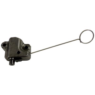 Timing Chain Tensioner Left Side Secondary Tensioner for 2011+ Jeep JL, JK, KL, WK, WL Models w/ 3.2L, 3.6L Crown Automotive
