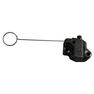 Timing Chain Tensioner Left Side Secondary Tensioner for 2011+ Jeep JL, JK, KL, WK, WL Models w/ 3.2L, 3.6L Crown Automotive