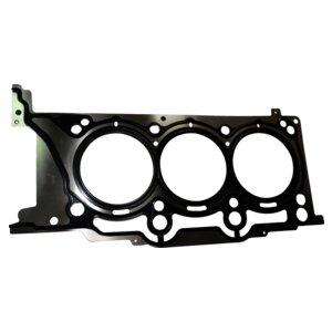 Left Cylinder Head Gasket for 12-18 JK Wranger, 11-15 WK Grand Cherokee w/ 3.6L Crown Automotive