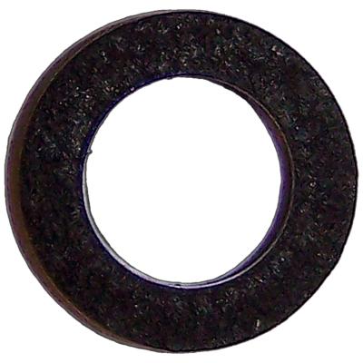 Valve Cover Screw Gasket for 41-68 Vintage Jeep / Willys Models w/ 4 Cyl Engine Crown Automotive