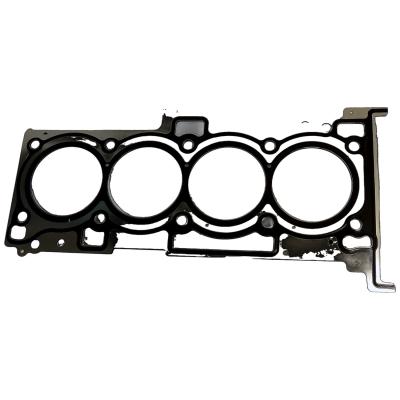 Cylinder Head Gasket for 2007-2017 Jeep MK Compass / Patriot w/ 2.4L Engine Crown Automotive