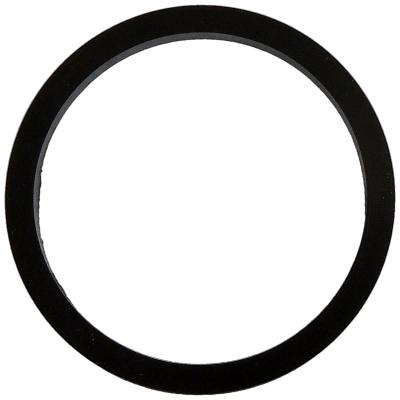 Rear Caliper Piston Seal for Jeep 07-17 MK Compass,Patriot w/ Rear Disc Brakes Crown Automotive
