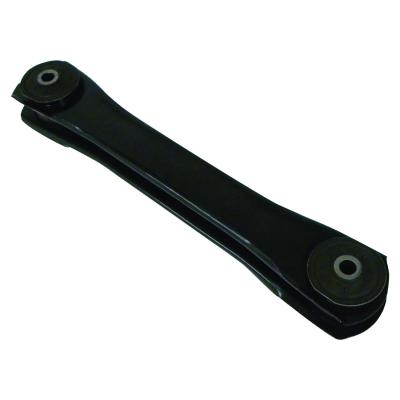 Lower Control Arm for 84-06 Jeep XJ Cherokee, MJ Comanche, TJ Wrangler Crown Automotive