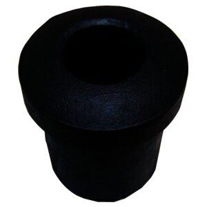 Leaf Spring Shackle Bushing for Jeep 97-95 YJ Wrangler, Front or Rear, (16 Req.) Crown Automotive