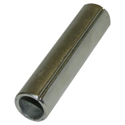 Shackle Sleeve for 1987-1995 Jeep YJ Wrangler, Front or Rear, Left or Right Crown Automotive