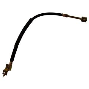 Front Right Brake Hose 1987-1989 Jeep YJ Wrangler Crown Automotive