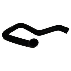 Upper Radiator Hose for Select 87-96 Jeep XJ Cherokee, MJ Comanche w/ 4.0L Eng. Crown Automotive