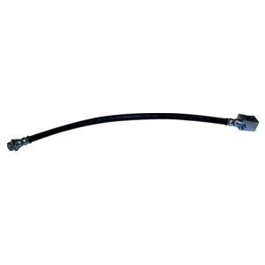 Rear Brake Hose (Frame to Rear Axle) for Select Jeep YJ, Wranger, MJ Comanche Crown Automotive