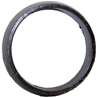 Lower Exhaust Manifold Seal (to Front Pipe) for Many 91-99 Jeeps w/ 4.0L Engine Crown Automotive