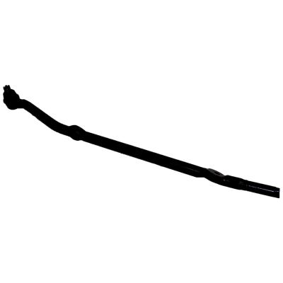 Drag Link for Jeep 1993-1998 ZJ, ZG Grand Cherokee w/ LHD, w/ 4.0L Engine Crown Automotive