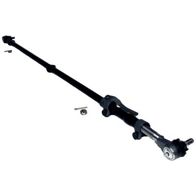 Tie Rod Assembly for 1991 -1995 YJ Wrangler w/ LHD (Knuckle to Knuckle) Crown Automotive