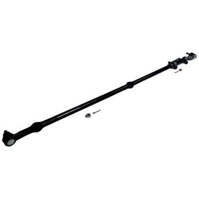 Tie Rod Assembly for 1991 -1995 YJ Wrangler w/ LHD (Knuckle to Knuckle) Crown Automotive
