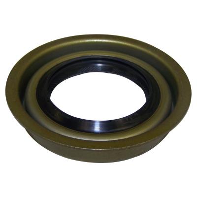 Rear Pinion Seal for Jeep 1991-2001 XJ Chrysler w/ Chrysler 8.25 Inch Rear Axle Crown Automotive