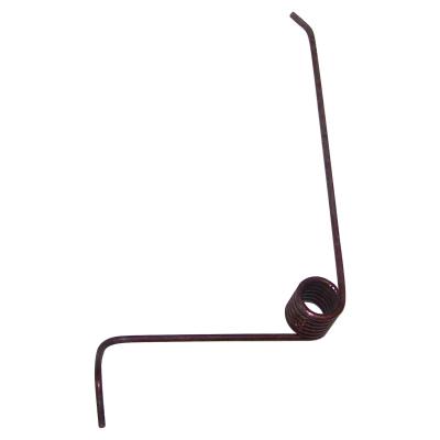 Accelerator Pedal Return Spring for 1993-2006 Jeep ZJ, ZG, WJ, WG, KJ Models Crown Automotive