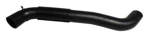 Lower Radiator Hose for 1999-2000 Jeep WJ Grand Cherokee w/ 3.1L Diesel Engine Crown Automotive