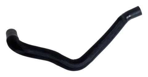 Lower Radiator Hose for 2002-2004 Jeep KJ Liberty w/ 2.5L Diesel &amp; 2.8L Diesel Crown Automotive