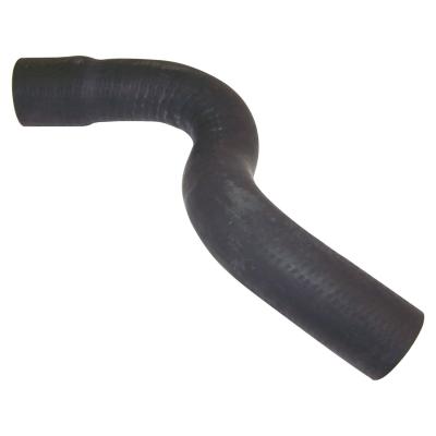 Lower (Outlet) Radiator Hose for 2001-2004 Jeep Grand Cherokee w/ 4.7L Engine Crown Automotive