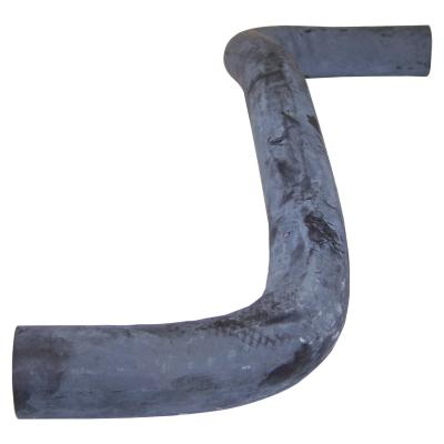 Power Steering Return Hose for Jeep 95-01 Jeep XJ Cherokee w/ 2.5L Diesel Engine Crown Automotive