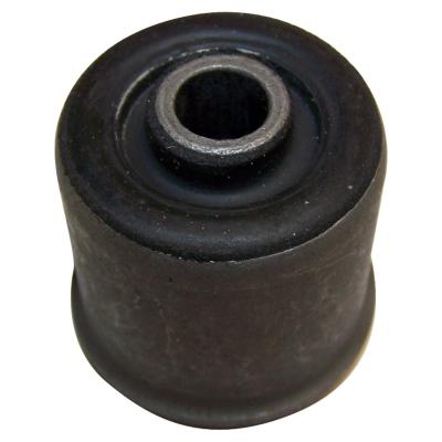 Front Track Bar Bushing (Axle End) for Misc. 91-06 Jeep TJ, ZJ, XJ, &amp; MJ Models Crown Automotive