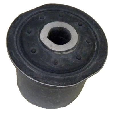 Front or Rear Lower Control Arm Bushing for 1997-2006 Jeep TJ Wrangler Crown Automotive