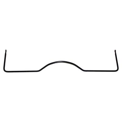 Rear Sway Bar for 1999-2004 Jeep WJ, WG Grand Cherokee Crown Automotive