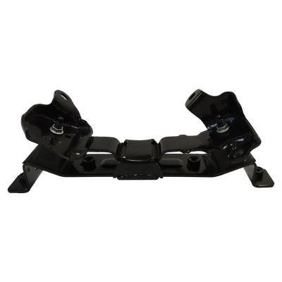 Transmission Mount for 05-10 Jeep Grand Cherokee &amp; Commander w/ 4WD, w/ 4.7L Eng Crown Automotive