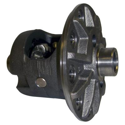 Limited Slip Differential Case Ass'y for 96-05 Jeep XJ Cherokee &amp; KJ Liberty Crown Automotive