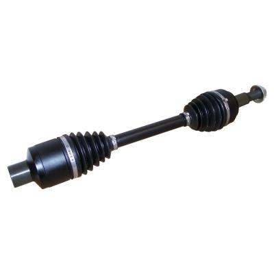 Right Front Axle Shaft Assembly 05-10 Jeep Grand Cherokee or Commander Crown Automotive