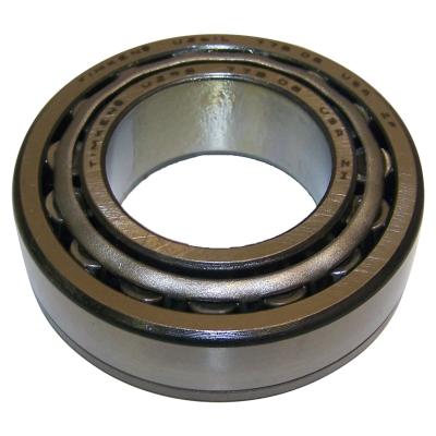 Axle Shaft Bearing 84-89 Jeep XJ, MJ, 87-89 Jeep YJ Wrangler w/ D35 Rear Axle Crown Automotive