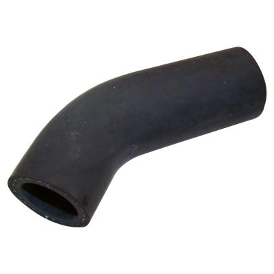 Water Pump Bypass Hose 1996-98 Jeep ZJ, ZG Grand Cherokee w/ 5.2L , 5.9L Engines Crown Automotive