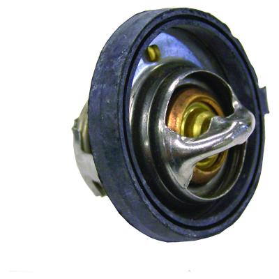 Thermostat for 03-06 TJ Wrangler, 02-05 KJ Liberty w/ 2.4L Engine, 195 Degrees Crown Automotive