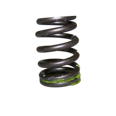 Intake or Exhaust Valve Spring for Select Jeep Models w/ 2.5L, 5.4L, 5.2L, 5.9L Crown Automotive