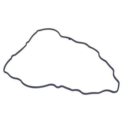 Right Valve Cover Gasket for 08-09 Jeep Grand Cherokee &amp; Commander w/ 4.7L Eng. Crown Automotive