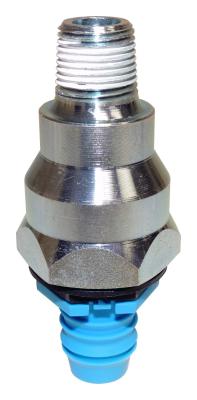 PCV Valve for 2006-2007 Jeep WK Grand Cherokee &amp; XK Commander w/ 4.7L Engine Crown Automotive