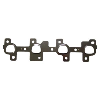 Right Exhaust Manifold Gasket for 99-07 Grand Cherokee &amp; 06-07 Commander w/ 4.7L Crown Automotive