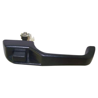 Right Rear Exterior Door Handle for 1993-1998 Jeep ZJ Grand Cherokee Crown Automotive