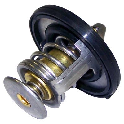 Thermostat (Primary) for 2007-2017 Jeep MK Compass/Patriot w/ 2.0L, 2.4L Eng, Crown Automotive