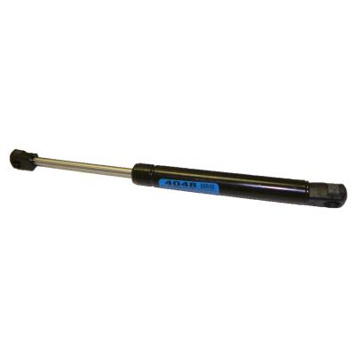 Hood Lift Support for 1999-2004 Jeep WJ, WG Grand Cherokee, Left or Right Crown Automotive