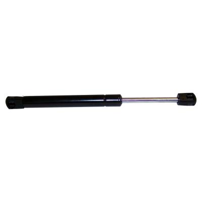 Hood Support for 2006-2010 Jeep XK Commander, Left or Right Crown Automotive